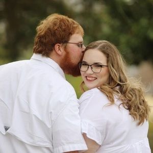 Meet your Posher, Annie grace